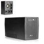 NGS Fortress 2000 V2 1500 VA 900 W SAI Offline 4 Salidas Schuko Torre